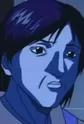 Hajime's Mother