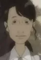 Taeko's Mother
