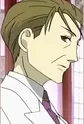 Suou, Yuzuru