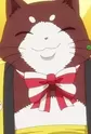 Nekoemon