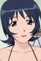 Kagura, Misaki