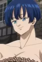Gawain