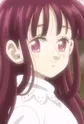 Guinevere