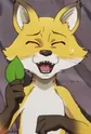 Kitsune