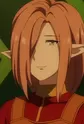 Elf