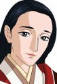 Gambar Karakter Azusa