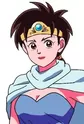 Marin