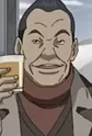 Hashimoto