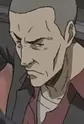 Tatsuo