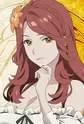 Lucrezia