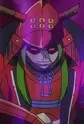 Sanada, Yukimura
