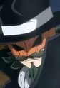 Jack the Ripper