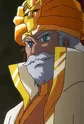 King Jagaria
