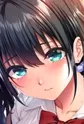 Satoki, Ayane