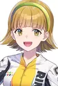 Iwakitaira, Sora