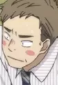 Aono