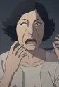 Takeuchi