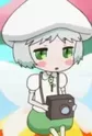 Yakou