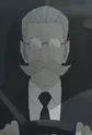 Sebasu