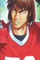 Kuroki, Koji