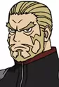 Shinomiya, Isao