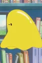 Buyoyon