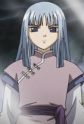 Gambar Karakter Riou Hyou Jr.