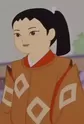 Zushioumaru
