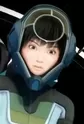 Yuria