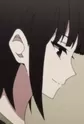 Niki, Yukako