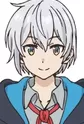 Iruma, Takumi