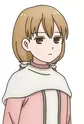 Fuurin