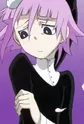 Crona