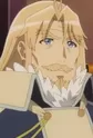 Augus