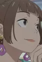 Takahashi, Mio