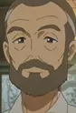 Tanimoto, Youichi