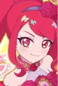 Ichijouji, Sakura