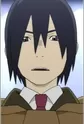 Yuuki, Ryou