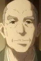 Hirata, Genshin