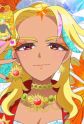 Gambar Karakter Jennifer Sumire Sol
