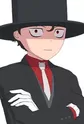 Bocchan