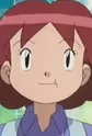 Kachinuki, Yasue