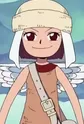 Aisa