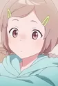 Chiepi