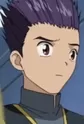Raichi