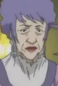 Goutokuji