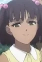 Hinoki, Mana