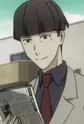 Orphanage Headmaster