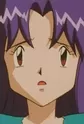 Murasame, Lindow