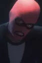 Infinity Man